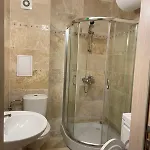 Διαμέρισμα Diamond 2